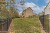 501 Greystoke Lane - Photo 44