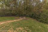 501 Greystoke Lane - Photo 45