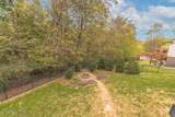 501 Greystoke Lane - Photo 46