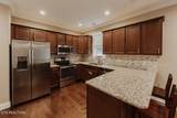 501 Greystoke Lane - Photo 7