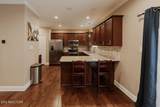 501 Greystoke Lane - Photo 9
