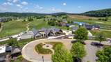 184 Hammock Court - Photo 10
