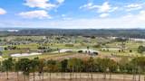 184 Hammock Court - Photo 11