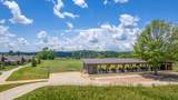 184 Hammock Court - Photo 15