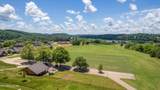 184 Hammock Court - Photo 16