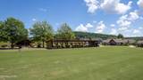 184 Hammock Court - Photo 17