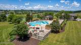 184 Hammock Court - Photo 19