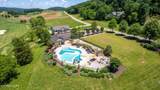 184 Hammock Court - Photo 20
