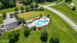 184 Hammock Court - Photo 21