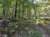 Lot 353 Diana Drive - Photo 2