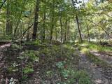 Lot 354 Diana Drive - Photo 1