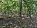Lot 354 Diana Drive - Photo 2