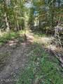 Lot 354 Diana Drive - Photo 3