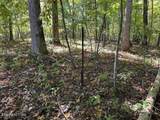 Lot 354 Diana Drive - Photo 4