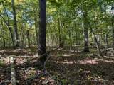 Lot411&412 Smith Rd - Photo 3