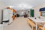 801 Christenson Rd - Photo 10