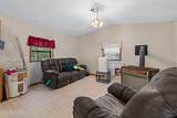 801 Christenson Rd - Photo 11