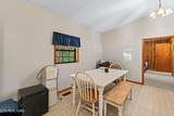 801 Christenson Rd - Photo 13
