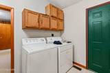 801 Christenson Rd - Photo 14