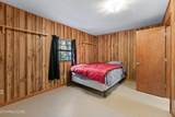 801 Christenson Rd - Photo 15
