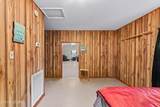 801 Christenson Rd - Photo 16