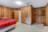 801 Christenson Rd - Photo 17