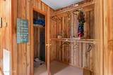 801 Christenson Rd - Photo 18