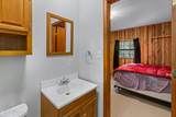 801 Christenson Rd - Photo 21