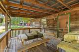 801 Christenson Rd - Photo 24
