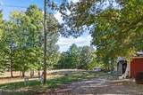 801 Christenson Rd - Photo 32