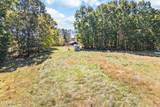 801 Christenson Rd - Photo 41