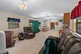 801 Christenson Rd - Photo 6