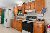 801 Christenson Rd - Photo 8