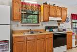 801 Christenson Rd - Photo 9