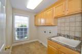 977 Southwick Drive - Photo 30