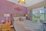 121 Anchor Ln Lane - Photo 17