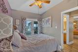 121 Anchor Ln Lane - Photo 18