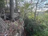 0 Panther Falls Rd - Photo 12