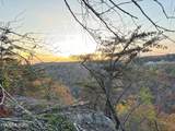 0 Panther Falls Rd - Photo 20