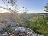 0 Panther Falls Rd - Photo 3