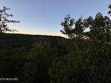 0 Panther Falls Rd - Photo 4