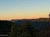 0 Panther Falls Rd - Photo 6