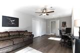 7442 Emory Orchard Lane - Photo 23