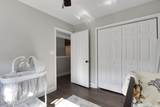 7442 Emory Orchard Lane - Photo 26