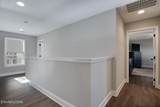 7442 Emory Orchard Lane - Photo 27