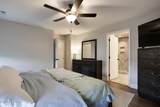 7442 Emory Orchard Lane - Photo 29