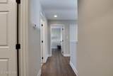 7442 Emory Orchard Lane - Photo 33