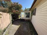 2800 Selma Ave - Photo 10
