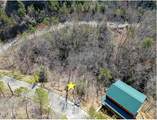  Lot 60 Smoky Ridge Way - Photo 11