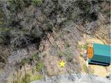  Lot 60 Smoky Ridge Way - Photo 12